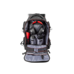 Genesis Laptop Backpack - Image 4