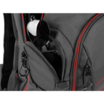 Genesis Laptop Backpack - Image 5