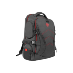 Genesis Laptop Backpack - Image 8