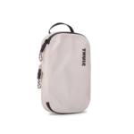 Thule Compression Packing Cube Small