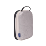 Thule Compression Packing Cube Small - Image 2