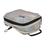 Thule Compression Packing Cube Small - Image 3