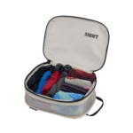 Thule Compression Packing Cube Small - Image 5