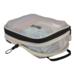 Thule Compression Packing Cube Small - Image 6
