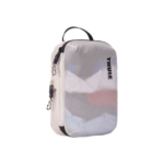 Thule Compression Packing Cube Small - Image 8