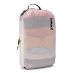 Thule Compression Packing Cube Medium - Image 4