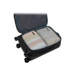 Thule Compression Packing Cube Medium - Image 5