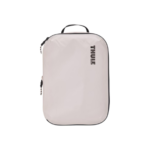 Thule Compression Packing Cube Medium - Image 6