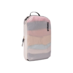 Thule Compression Packing Cube Medium - Image 7