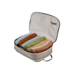 Thule Compression Packing Cube Medium - Image 8