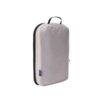 Thule Compression Packing Cube Medium - Image 10