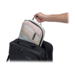 Thule Compression Packing Cube Medium - Image 11