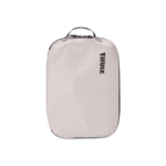 Thule Clean/Dirty Packing Cube