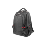 Natec Laptop Backpack Merino