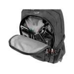 Natec Laptop Backpack Merino - Image 2