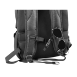 Natec Laptop Backpack Merino - Image 4
