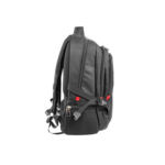 Natec Laptop Backpack Merino - Image 7