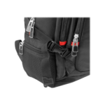 Natec Laptop Backpack Merino - Image 15
