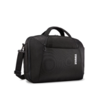 Thule Laptop Bag