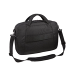 Thule Laptop Bag - Image 2