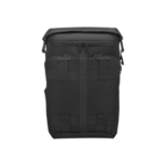 Lenovo Accessories Legion Active Gaming Backpack Lenovo