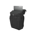 Lenovo Accessories Legion Active Gaming Backpack Lenovo - Image 2