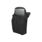 Lenovo Accessories Legion Active Gaming Backpack Lenovo - Image 3