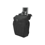 Lenovo Accessories Legion Active Gaming Backpack Lenovo - Image 4