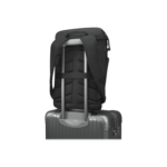 Lenovo Accessories Legion Active Gaming Backpack Lenovo - Image 6