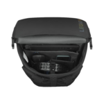 Lenovo Accessories Legion Active Gaming Backpack Lenovo - Image 7