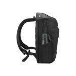 Lenovo Accessories Legion Active Gaming Backpack Lenovo - Image 8