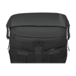 Lenovo Accessories Legion Active Gaming Backpack Lenovo - Image 10