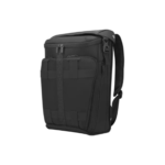 Lenovo Accessories Legion Active Gaming Backpack Lenovo - Image 11