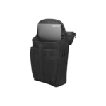Lenovo Accessories Legion Active Gaming Backpack Lenovo - Image 12