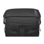 Lenovo Accessories Legion Active Gaming Backpack Lenovo - Image 16