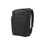 Lenovo Accessories Legion Active Gaming Backpack Lenovo - Image 17