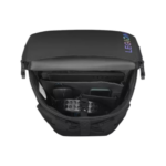 Lenovo Accessories Legion Active Gaming Backpack Lenovo - Image 19