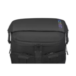 Lenovo Accessories Legion Active Gaming Backpack Lenovo - Image 20