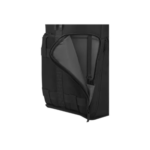 Lenovo Accessories Legion Active Gaming Backpack Lenovo - Image 21
