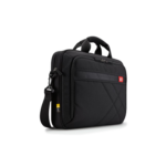 Case Logic Casual Laptop Bag