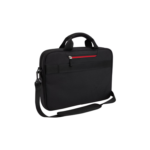 Case Logic Casual Laptop Bag - Image 3