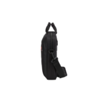 Case Logic Casual Laptop Bag - Image 4