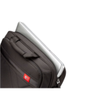 Case Logic Casual Laptop Bag - Image 5