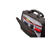 Case Logic Casual Laptop Bag - Image 6