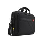 Case Logic Casual Laptop Bag - Image 8