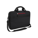 Case Logic Casual Laptop Bag - Image 9