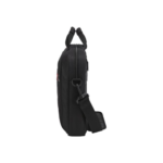 Case Logic Casual Laptop Bag - Image 10
