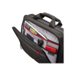 Case Logic Casual Laptop Bag - Image 11
