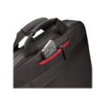 Case Logic Casual Laptop Bag - Image 12