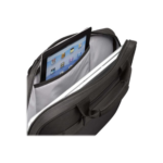 Case Logic Casual Laptop Bag - Image 13